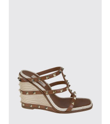 [Valentino Garavani] Sandals SS26 WS0IJ7HJQ 48L