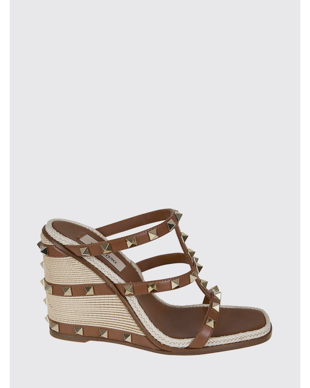[Valentino Garavani] Sandals SS26 WS0IJ7HJQ 48L
