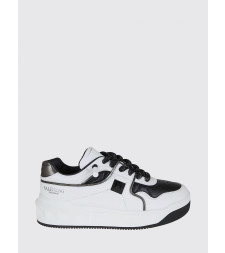[Valentino Garavani] Sneakers SS26 YS0G37WRI 6S0