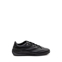 [Y-3 X MERCEDES AMG F1] Sneakers SS26 KK1824 BLACK SILVER