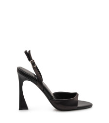 [JEFFREY CAMPBELL] Pumps SS26 JCSU28603 005