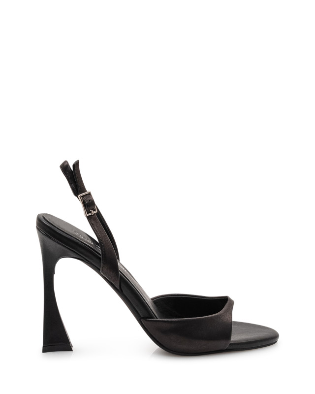 [JEFFREY CAMPBELL] Pumps SS26 JCSU28603 005
