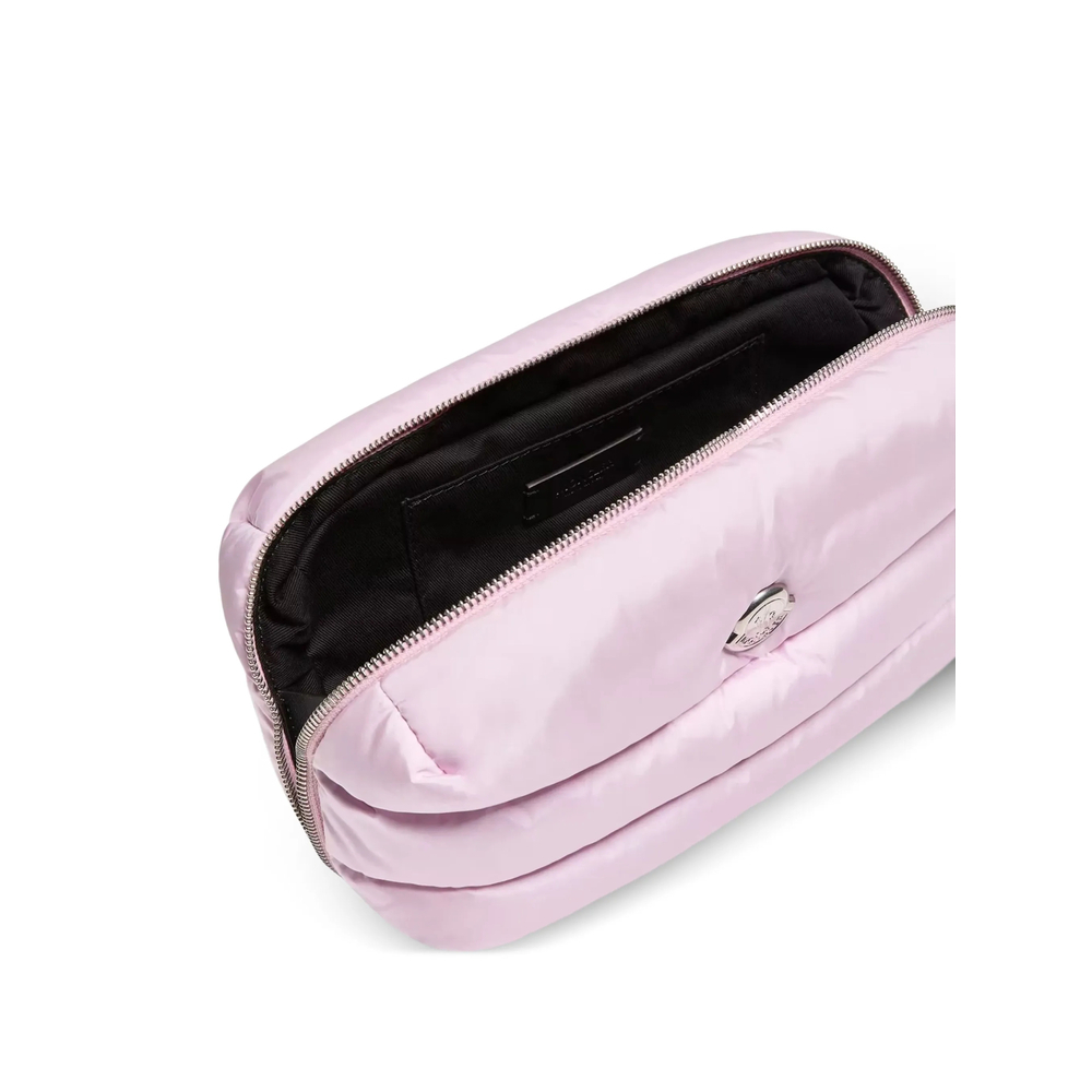 [Moncler] Pouch SS26 M6275 6A000-03 521