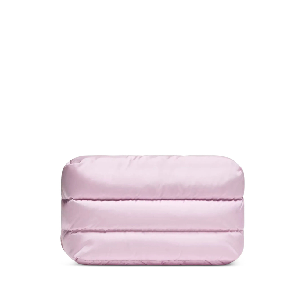 [Moncler] Pouch SS26 M6275 6A000-03 521