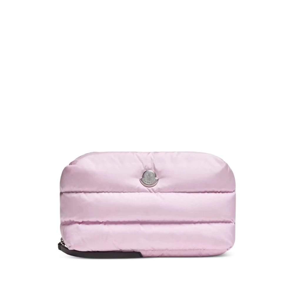 [Moncler] Pouch SS26 M6275 6A000-03 521