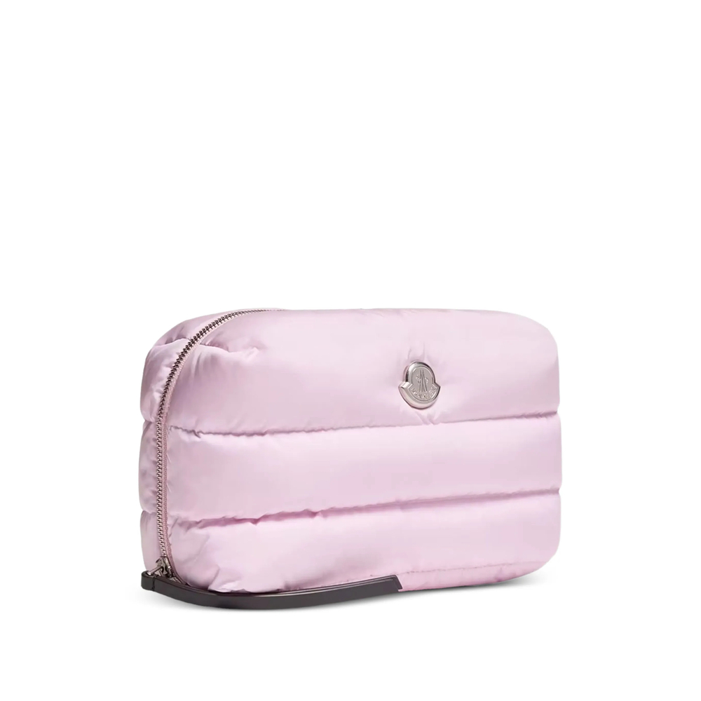 [Moncler] Pouch SS26 M6275 6A000-03 521
