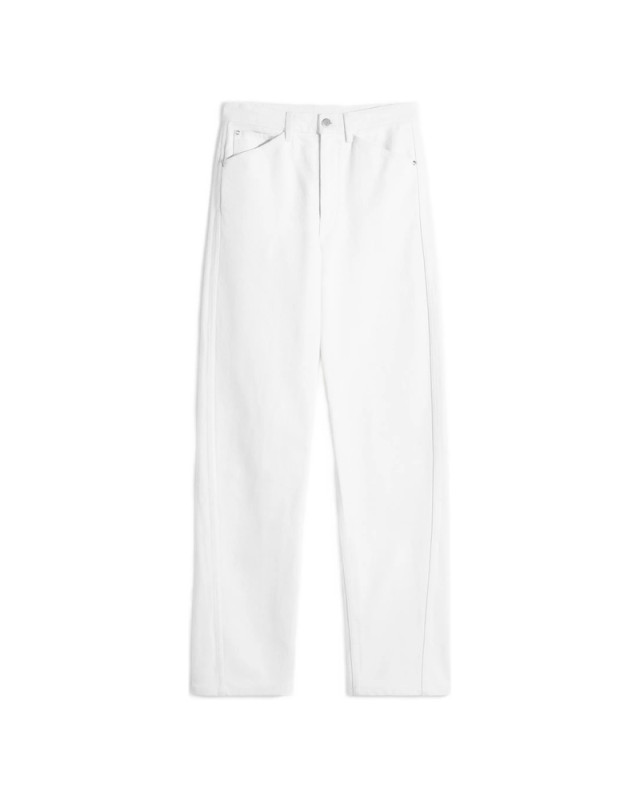 [LEMAIRE] Jeans SS26 PA1226 LD1070 WH086