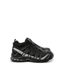 [SALOMON] Sneakers SS26 L49214300 XA PRO 3D BKSIL