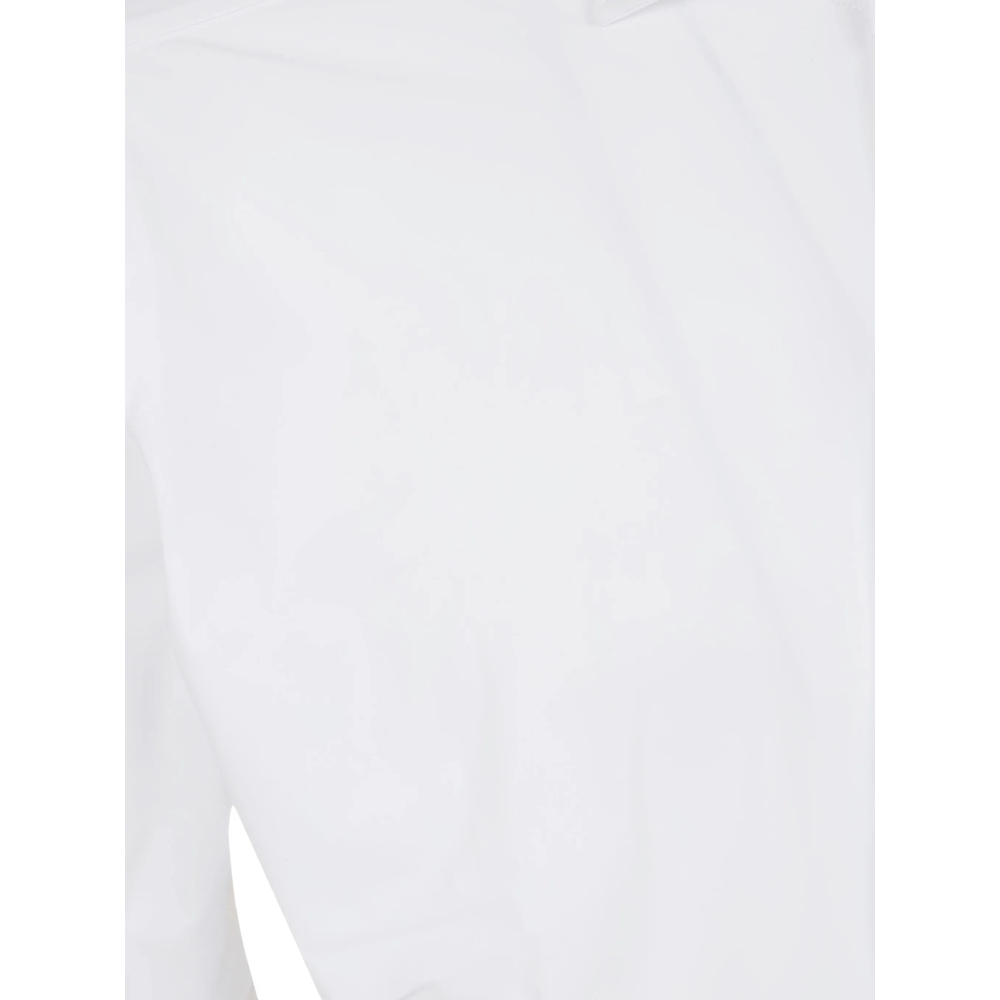 [Barba] Shirts Long Sleeve SS26 54174  0001