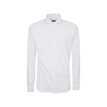 [Barba] Shirts Long Sleeve SS26 54174  0001