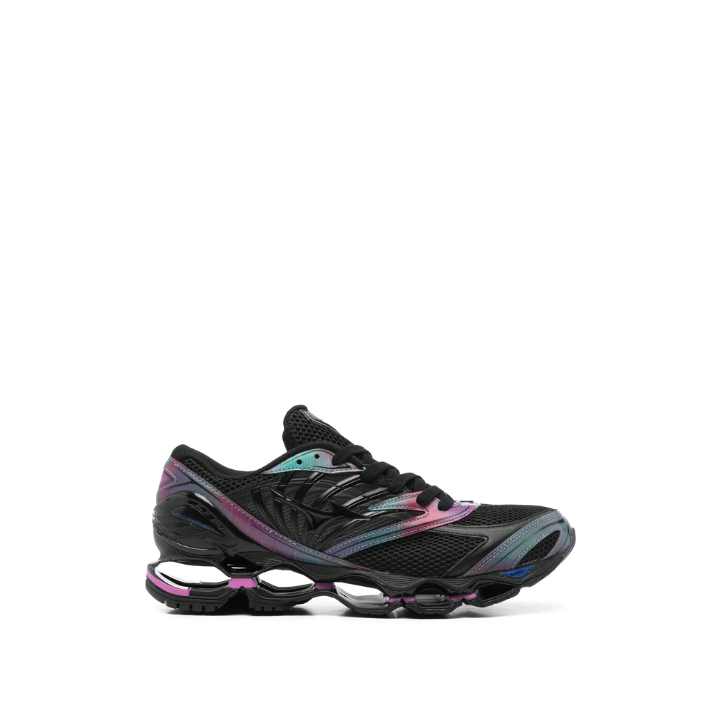[Mizuno] Sneakers SS26 D1GA2604  01