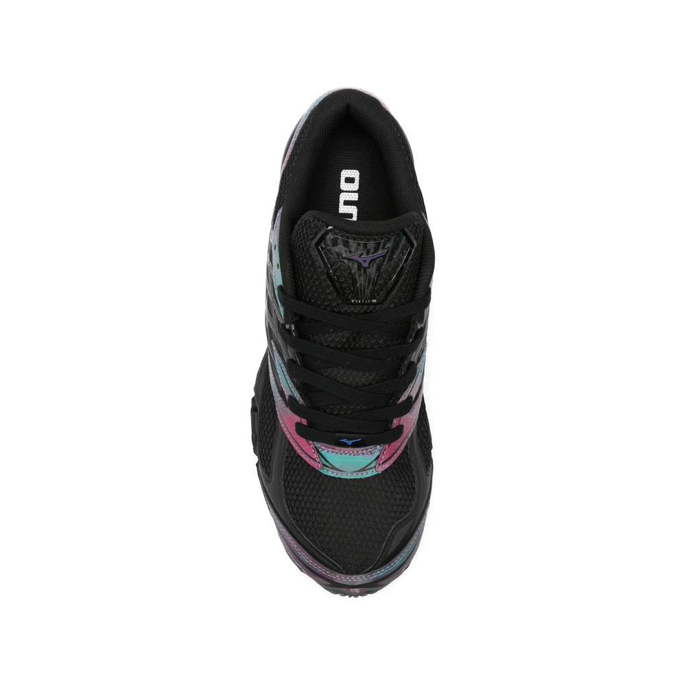 [Mizuno] Sneakers SS26 D1GA2604  01