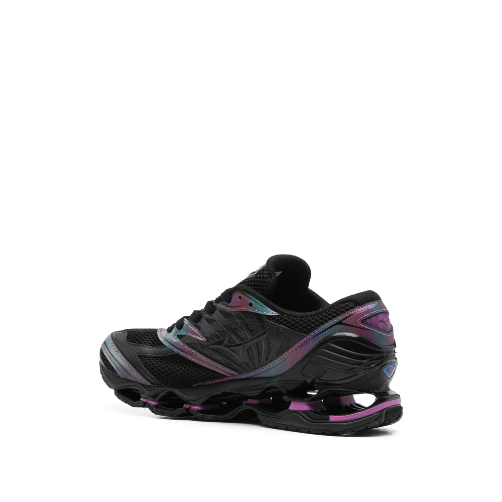 [Mizuno] Sneakers SS26 D1GA2604  01