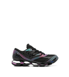 [Mizuno] Sneakers SS26 D1GA2604  01