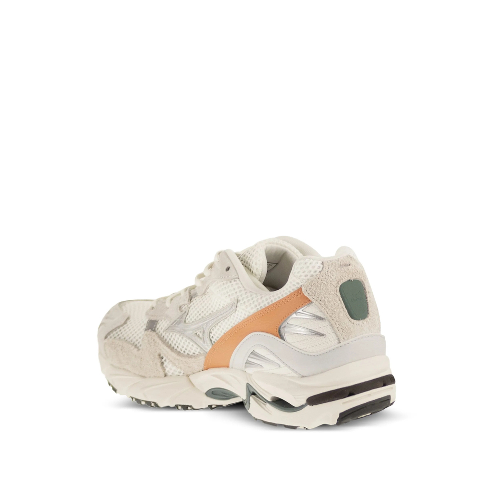 [Mizuno] Sneakers SS26 D1GA2611  01