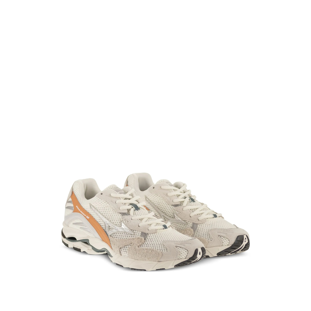 [Mizuno] Sneakers SS26 D1GA2611  01