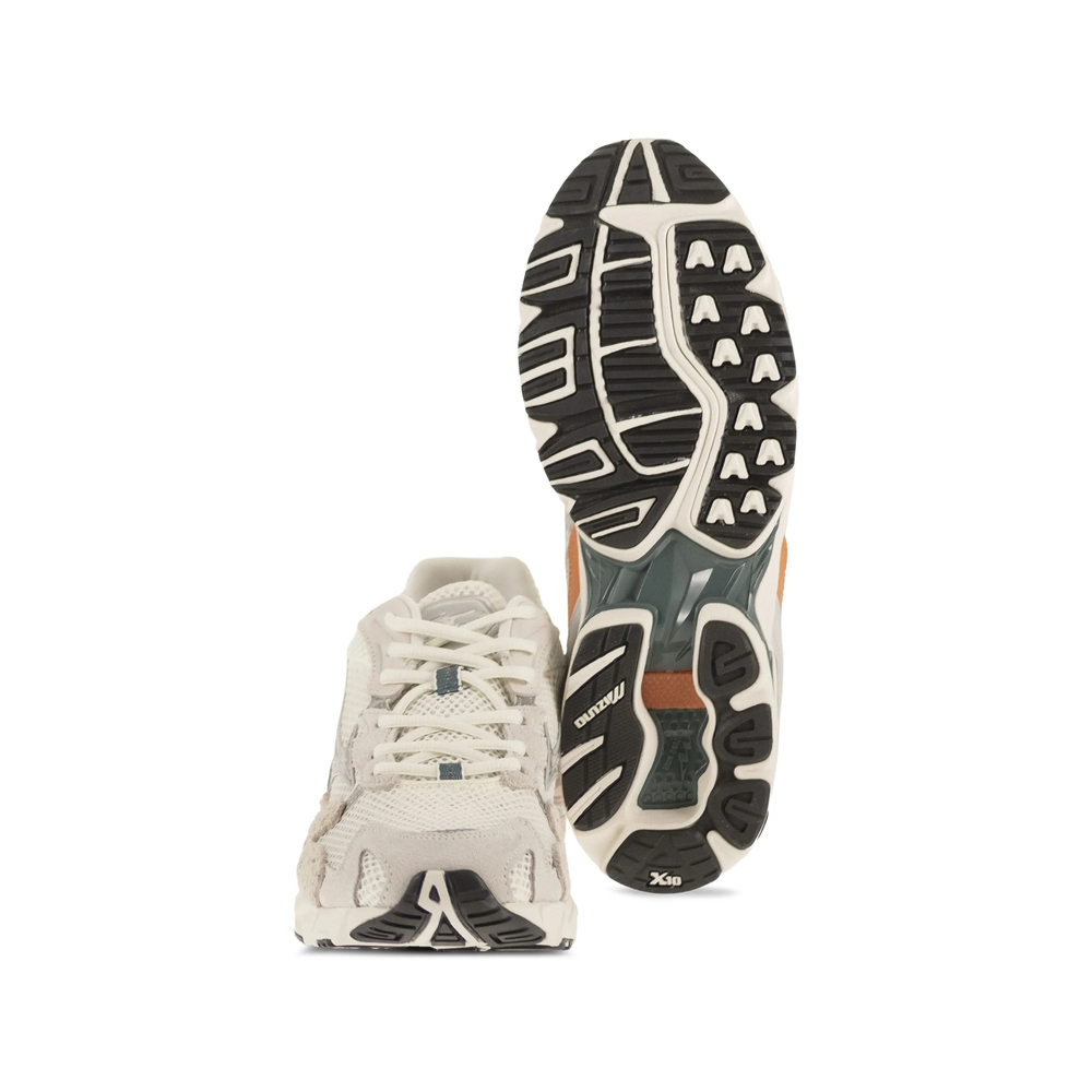 [Mizuno] Sneakers SS26 D1GA2611  01