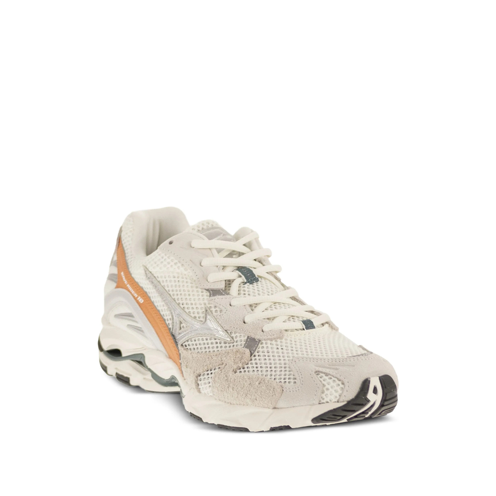[Mizuno] Sneakers SS26 D1GA2611  01