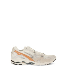 [Mizuno] Sneakers SS26 D1GA2611  01