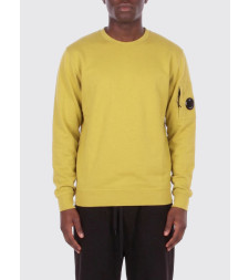 [C.P. Company] Sweatshirt SS26 20CMSS711A002246G 246
