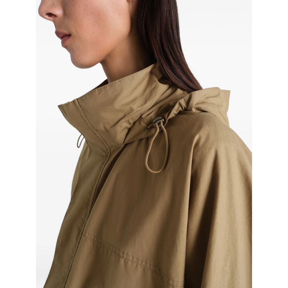 [LEMAIRE] Down Jacket SS26 OW1215 LF1570 GR643