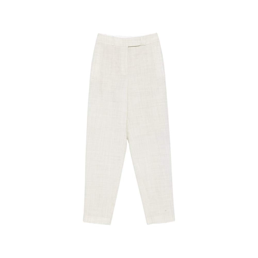 [JOSEPH] Trousers SS26 JF009693  1290