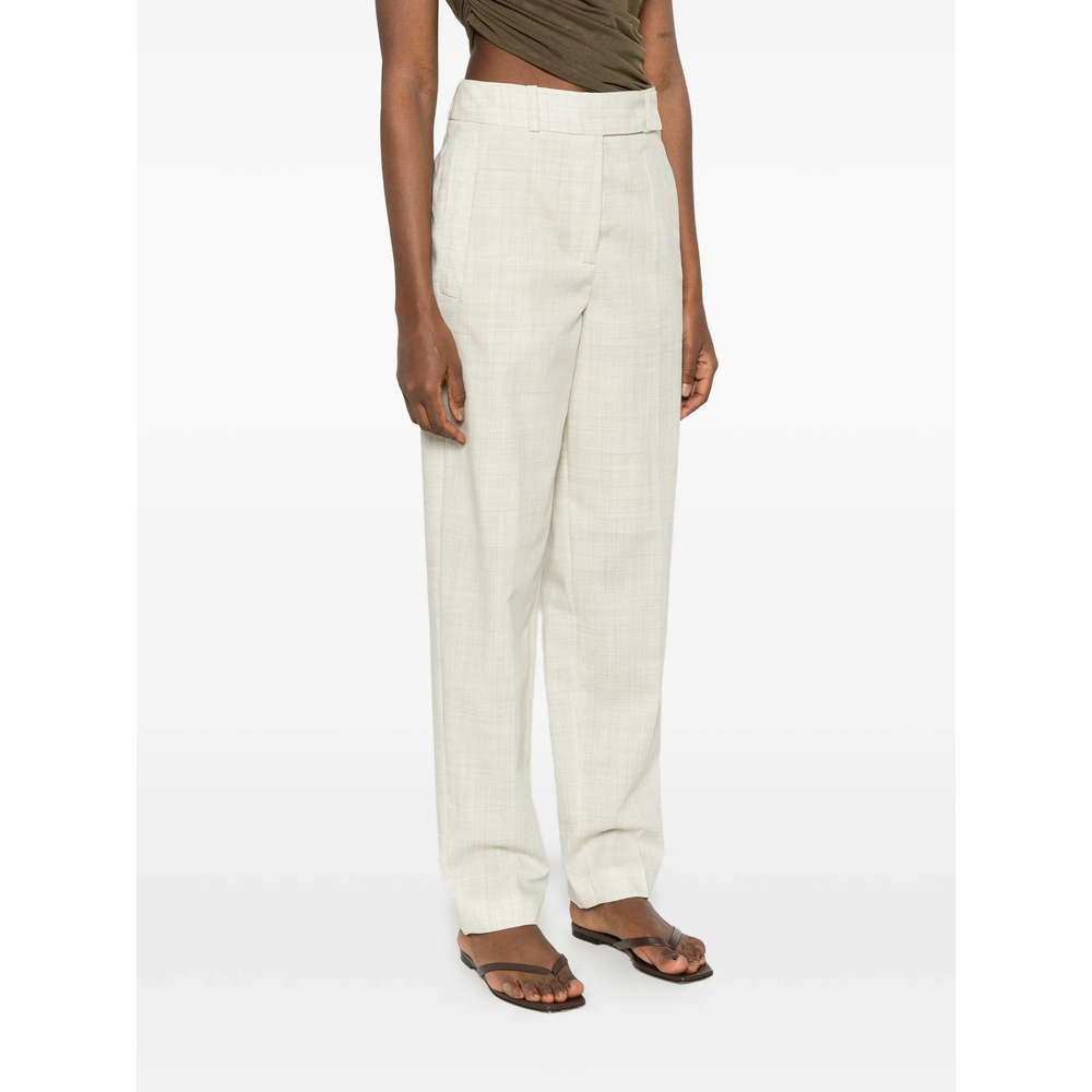 [JOSEPH] Trousers SS26 JF009693  1290