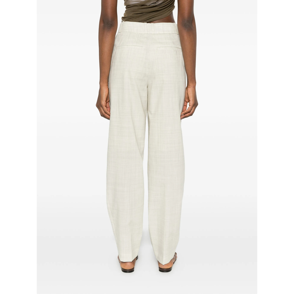 [JOSEPH] Trousers SS26 JF009693  1290