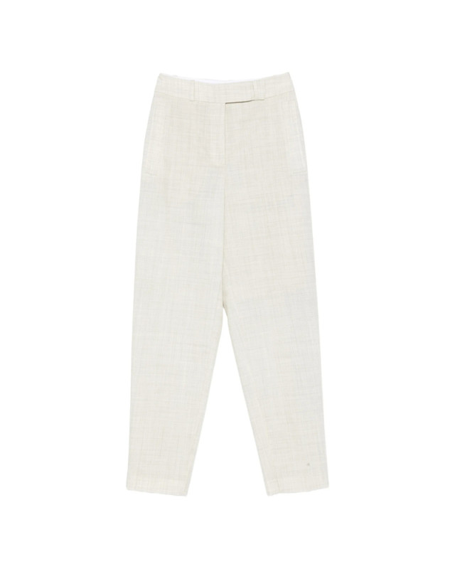 [JOSEPH] Trousers SS26 JF009693  1290