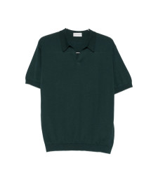 [JOHN SMEDLEY] Knitwear SS26 NOAH  RAINF