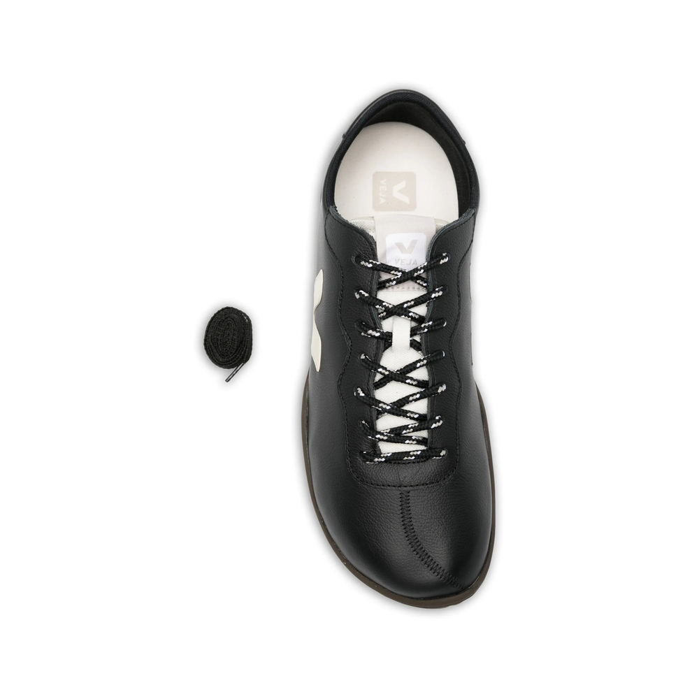 [Veja] Sneakers SS26 NS0221612  BKPIE