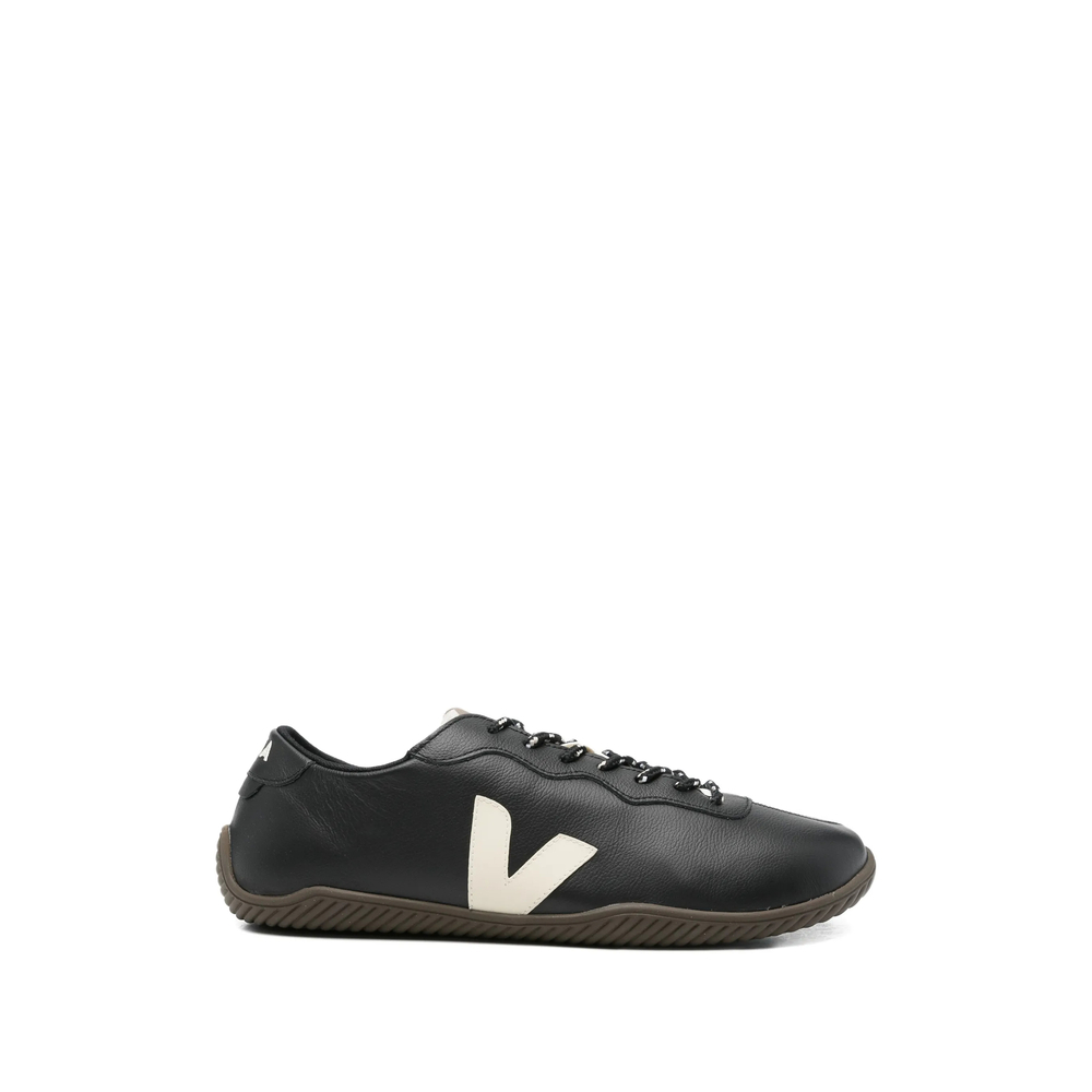 [Veja] Sneakers SS26 NS0221612  BKPIE