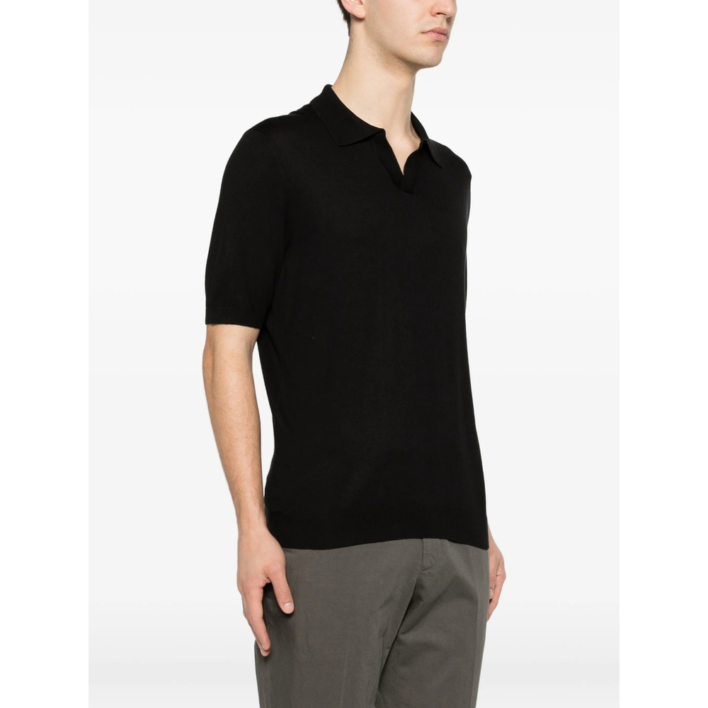 [Fileria] Knitwear SS26 43129 23503 099