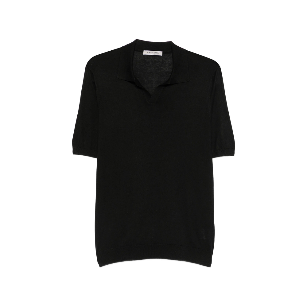 [Fileria] Knitwear SS26 43129 23503 099