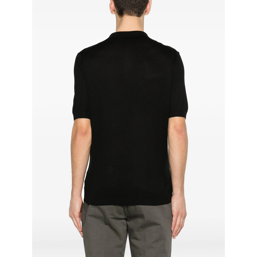[Fileria] Knitwear SS26 43129 23503 099
