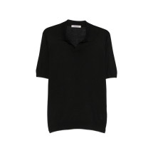 [Fileria] Knitwear SS26 43129 23503 099