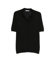[Fileria] Knitwear SS26 43129 23503 099
