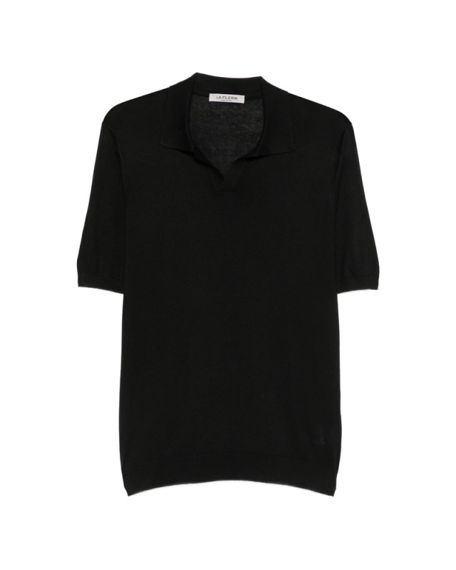 [Fileria] Knitwear SS26 43129 23503 099
