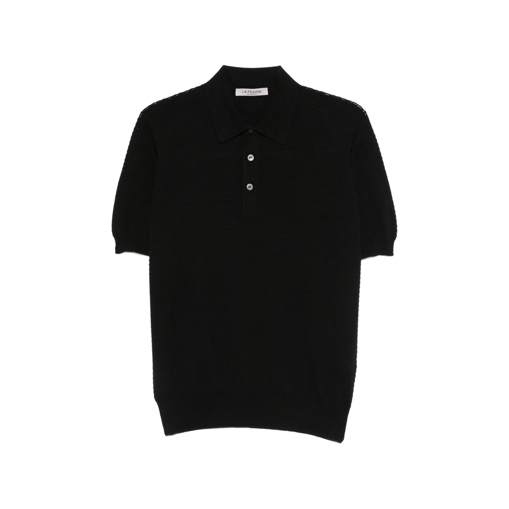 [Fileria] Knitwear SS26 57195 18065 099