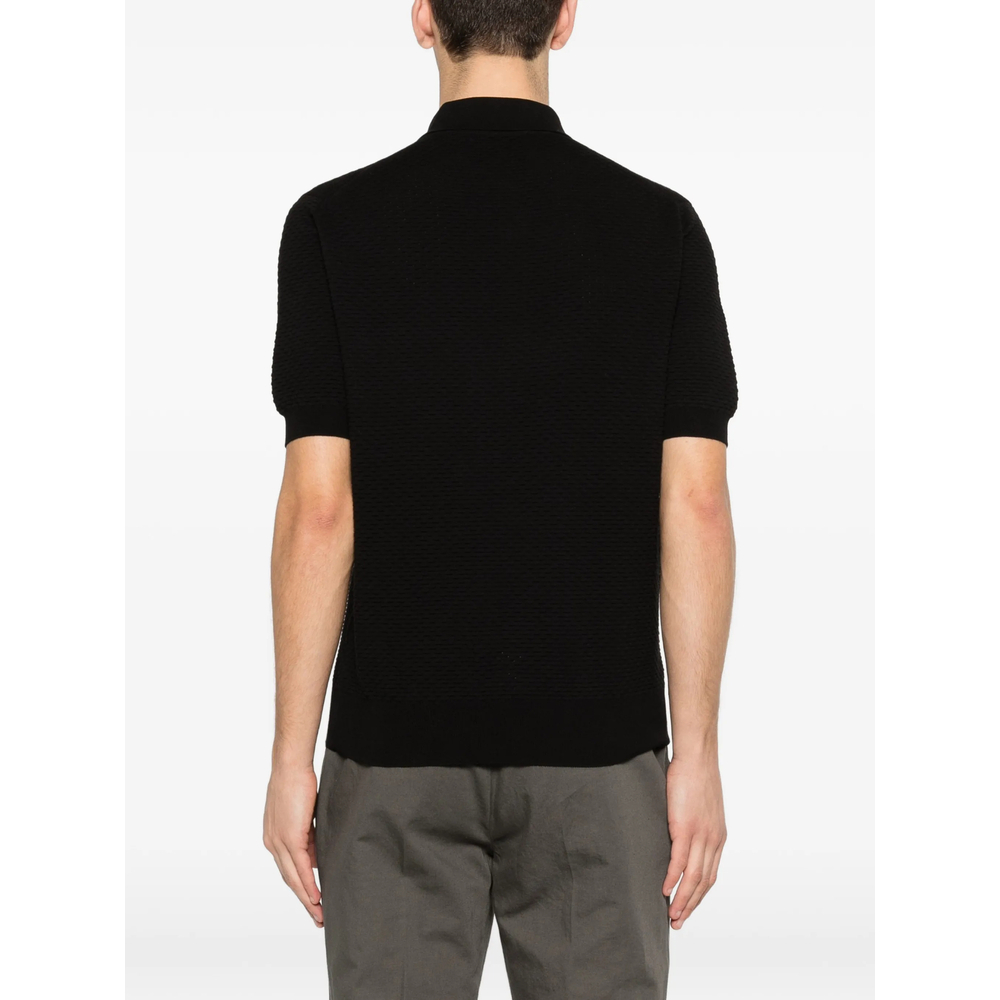 [Fileria] Knitwear SS26 57195 18065 099