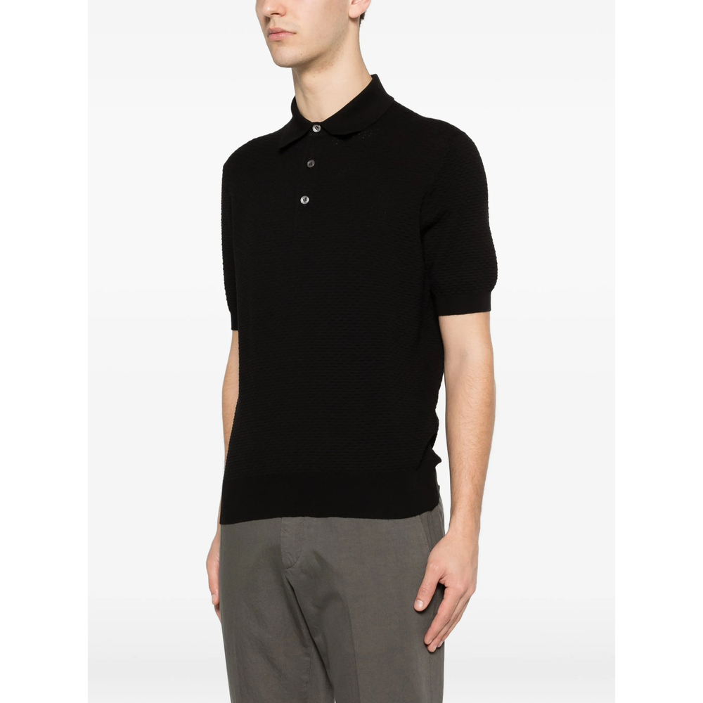 [Fileria] Knitwear SS26 57195 18065 099