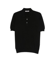 [Fileria] Knitwear SS26 57195 18065 099