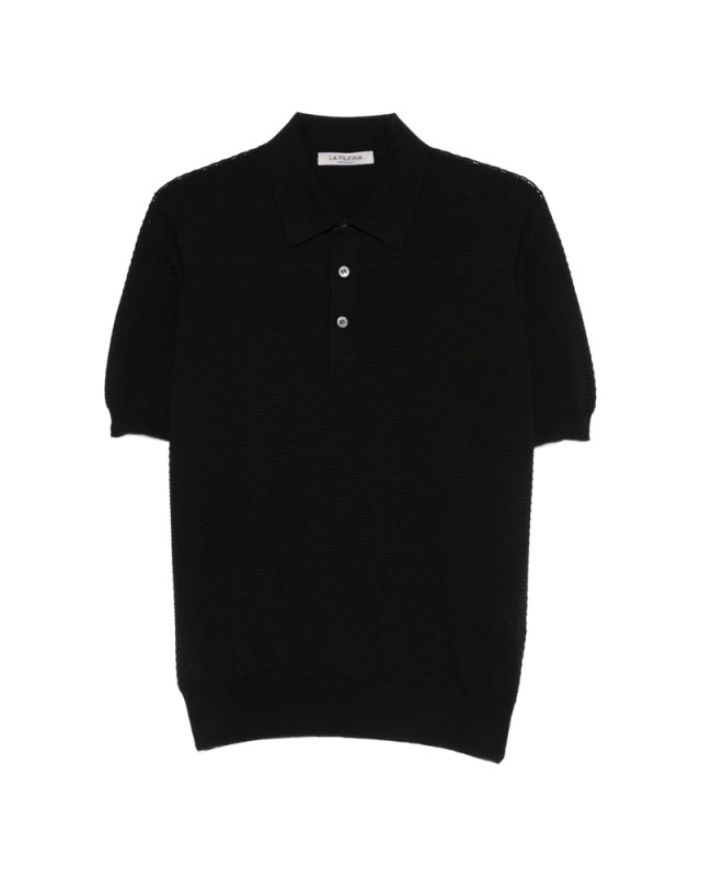 [Fileria] Knitwear SS26 57195 18065 099