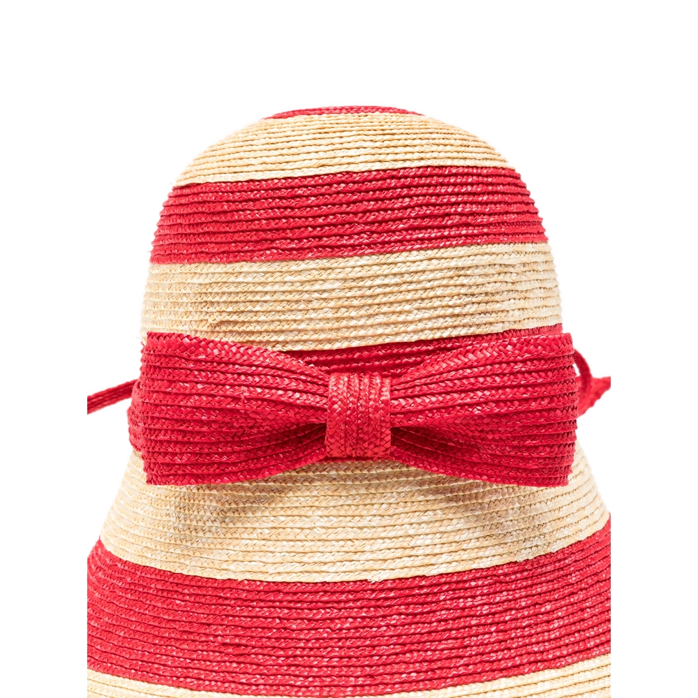 [Valentino Garavani] Hat SS26 8W2HGA44VMD  C5Z