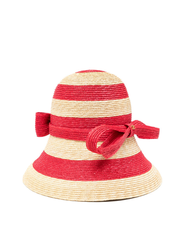 [Valentino Garavani] Hat SS26 8W2HGA44VMD  C5Z