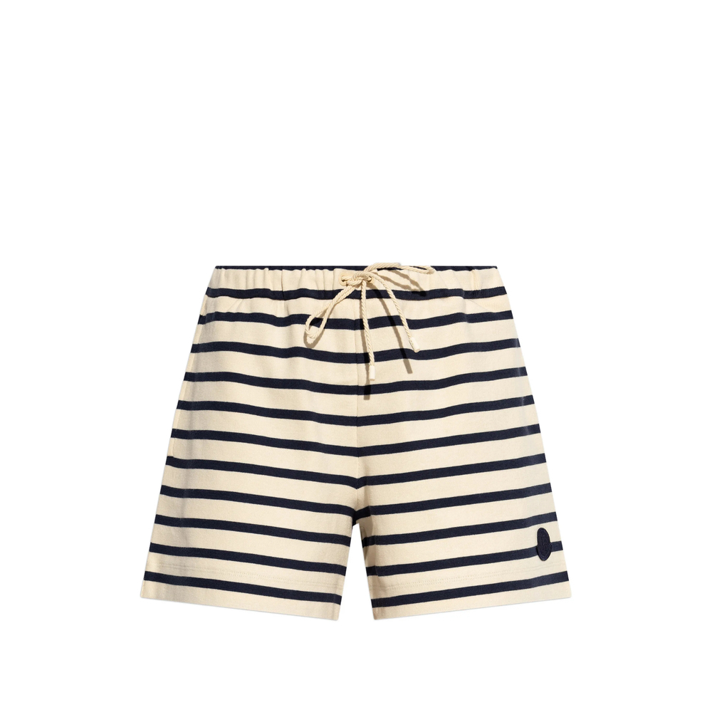 [Moncler] Shorts SS26 89BEB 8H000-10 F07