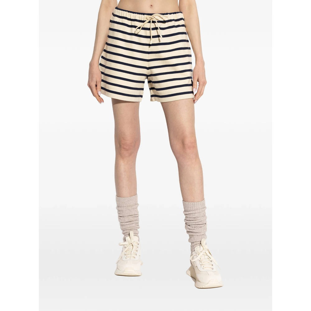 [Moncler] Shorts SS26 89BEB 8H000-10 F07