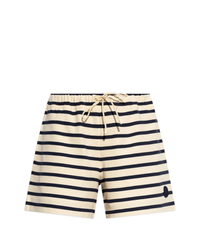 [Moncler] Shorts SS26 89BEB 8H000-10 F07