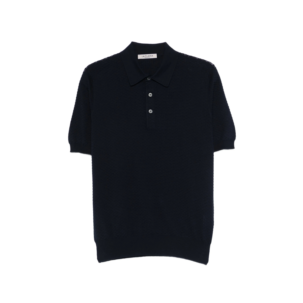 [Fileria] T-shirts Short Sleeve SS26 57195 18065 598