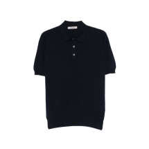 [Fileria] T-shirts Short Sleeve SS26 57195 18065 598